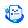 DailyReport AI